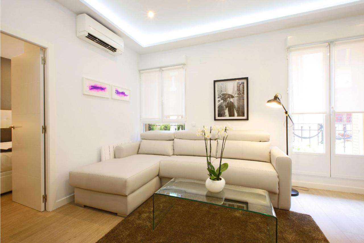 Sofía by Madflats Collection Madri Exterior foto
